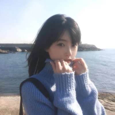 傲气雄鹰