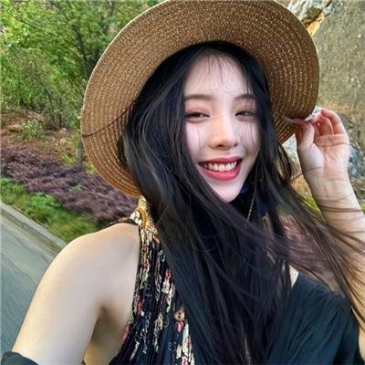 杜巴利伯爵夫人