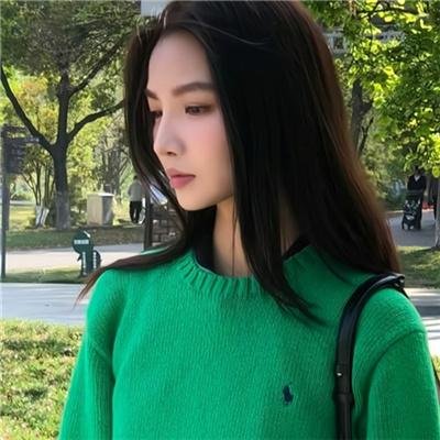 陆贞传奇