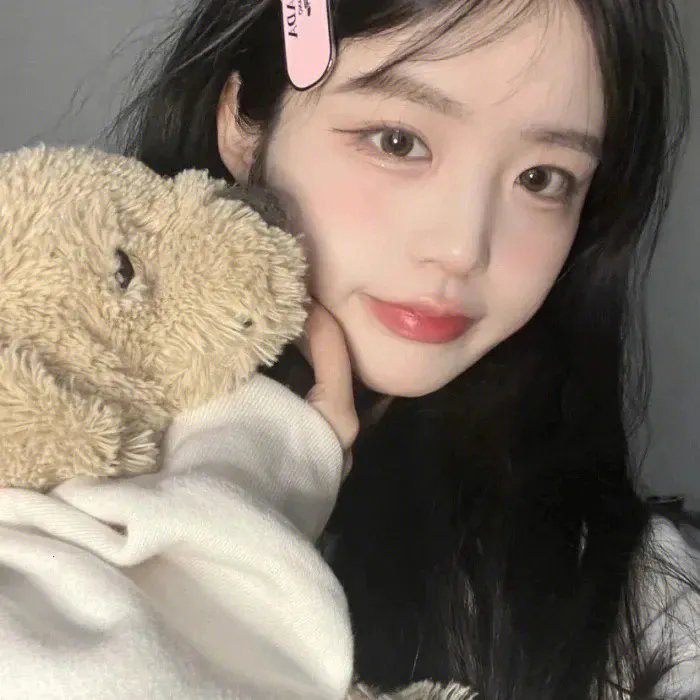 美味秘方