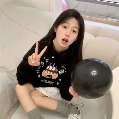 琅琊榜