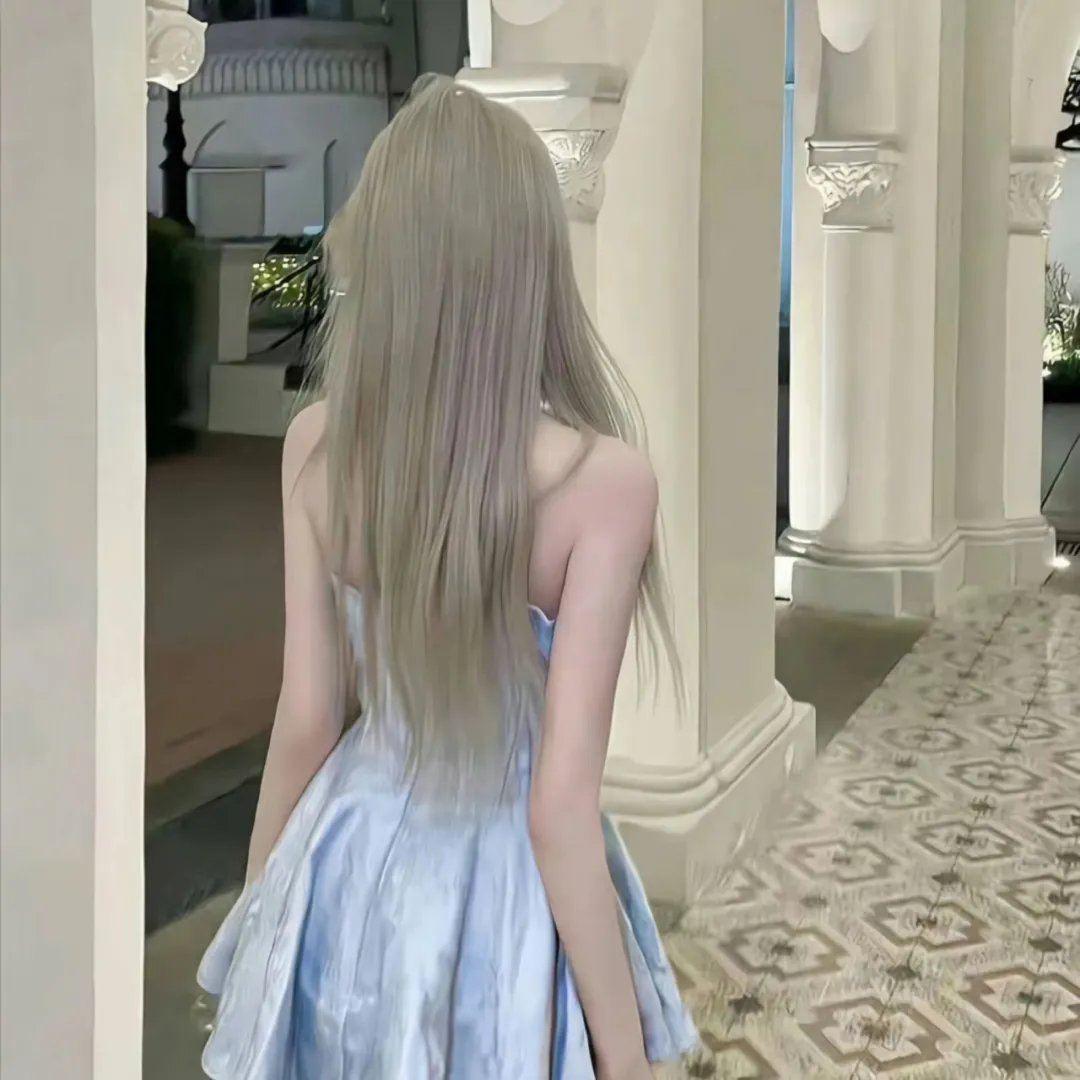 新扎师妹2