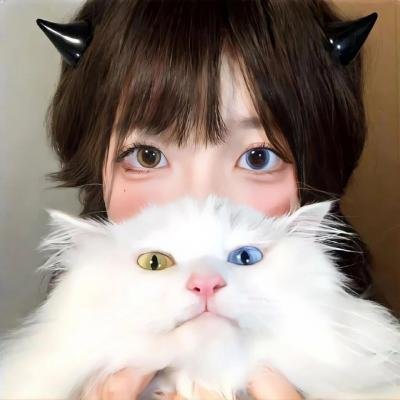 杀手