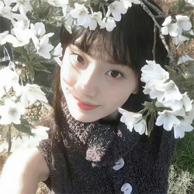 达令我的爱