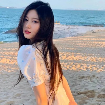 势如破竹