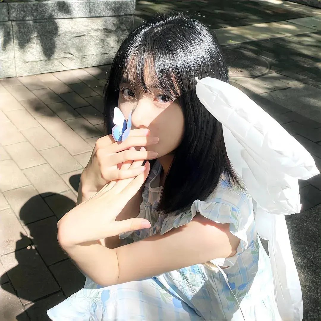 蝶之力学 杀人分析班