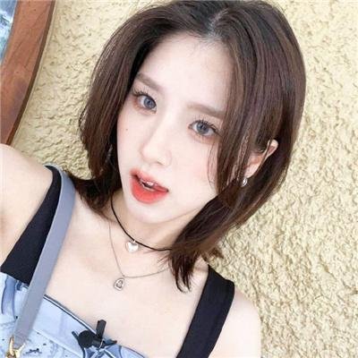 名义杀戮