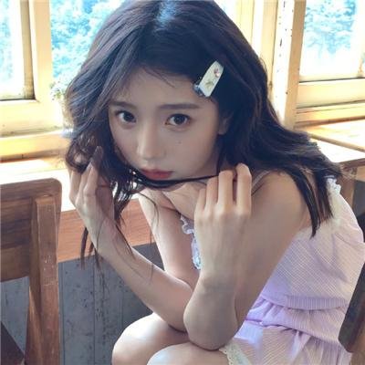 钢铁侠