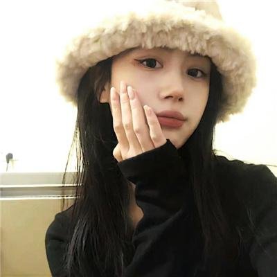 一网打尽